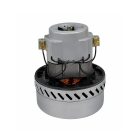 Motor Aspirador Universal 1000W