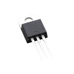 Triac (Tirístor Bidirecional), 800V, 16A, TO2203