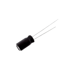 Condensador eletrolítico 680MF 100V