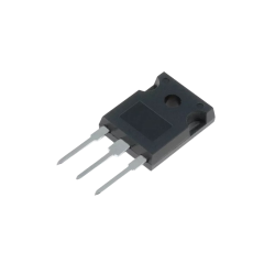 TRANSISTOR P-MOSFET -200V -7,5A 150W TO247AC