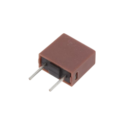 Micro Fusível Lento 0.4A 250V