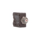 Circuit Breakers 20A 250VAC 50VDC