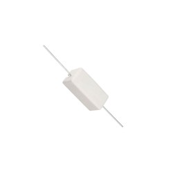 Resistência Bobinada 5W 56k