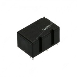 Relé Automotivo 12V DC BMW Audi Volkswagen