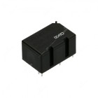 Relé Automotivo 12V DC BMW Audi Volkswagen
