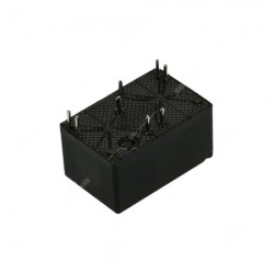 Relé Automotivo 12V DC BMW Audi Volkswagen