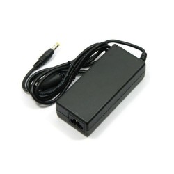 Alimentador 12V/5A/60W Conector 5,5x2,1mm