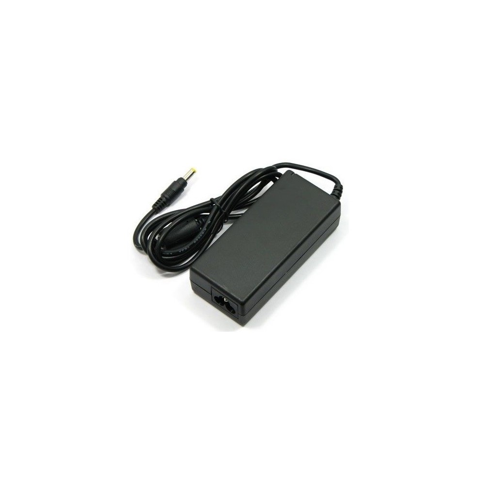 Alimentador 12V/5A/60W Conector 5,5x2,1mm
