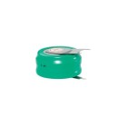BATERIA NI-MH 2.4V 80mAh