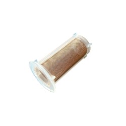 FILTRO DE AGUA ESQUENTADOR JUNKERS VULCANO