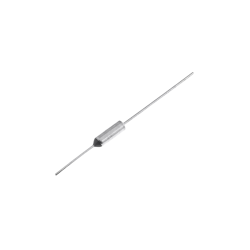 Fusível térmico, 15A, SF/R, 216°C