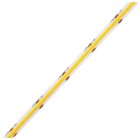 Fita LED COB 12V 12W/m 6500K IP20