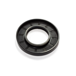 Retentores 45,5 x 84 x 10/12 mm