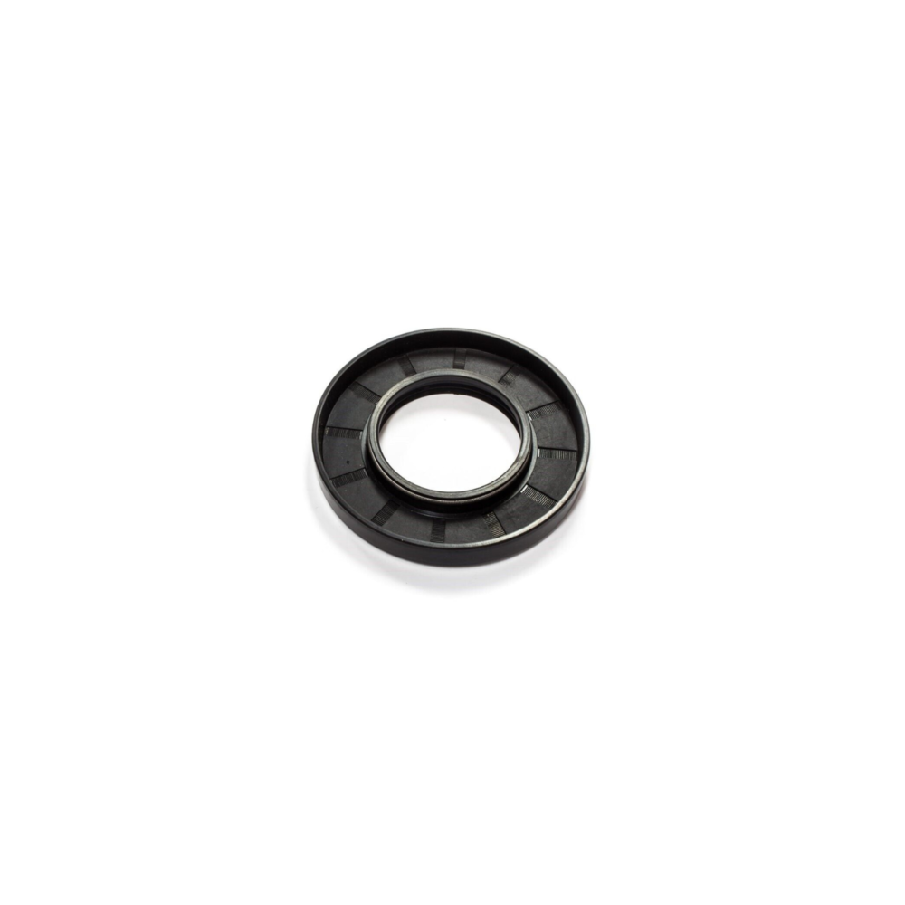 Retentores 45,5 x 84 x 10/12 mm