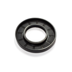 Retentores 45,5 x 84 x 10/12 mm