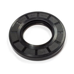 Retentores 45,5 x 84 x 10/12 mm
