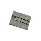 FICHA ALIMENTACAO DC 0,16kA