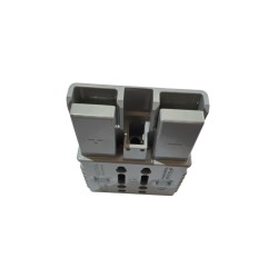 Conector de alimentação DC, 0,16kA, 0,15kV,