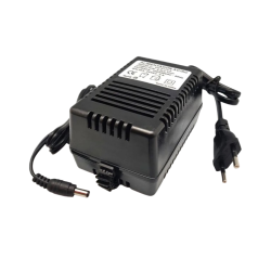 Alimentador AC-AC 24V 2A