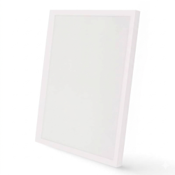 Painel Led Quadrado 60x60cm 40W