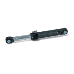 Amortecedor 100 N 11 mm