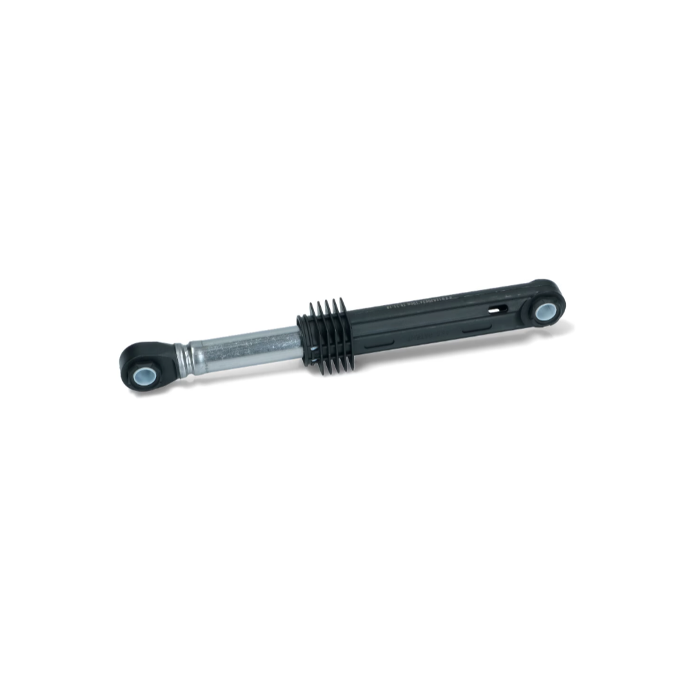 Amortecedor 100 N 11 mm
