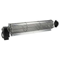 Motor tangencial 1 turbo 60x360mm esquerdo