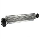 Motor tangencial 1 turbo 60x360mm esquerdo