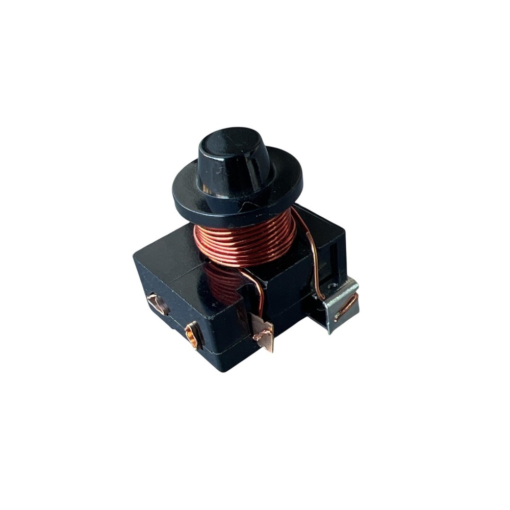 Térmico 1/4 HP