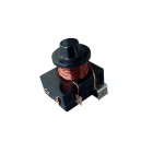 Térmico 1/4 HP