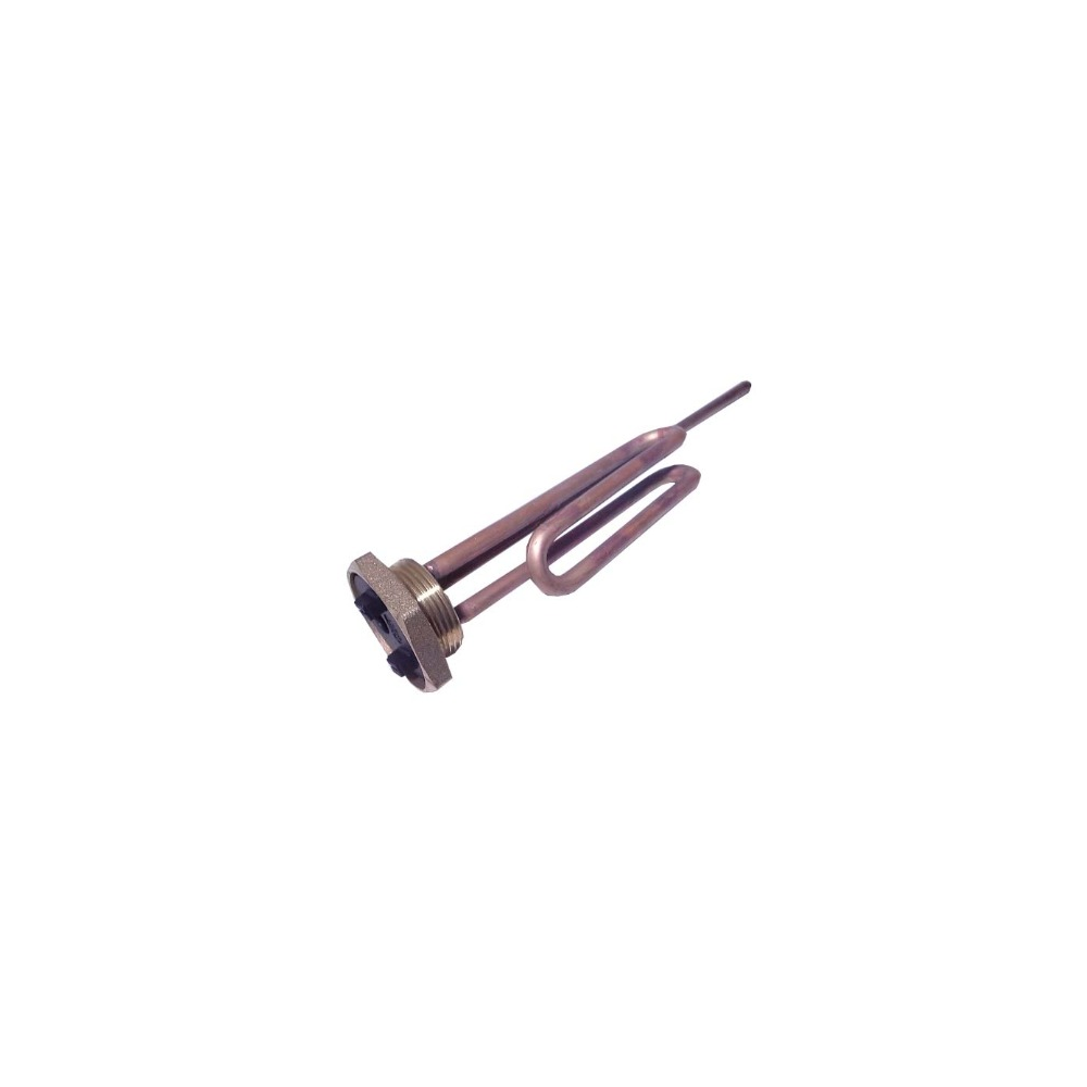 Resistência Termoacumulador 2000W
