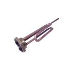 Resistência Termoacumulador 2000W