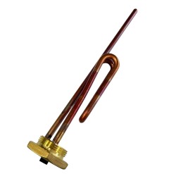Resistência Termoacumulador 2000W
