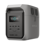Power Station EcoFlow DELTA 3 1500