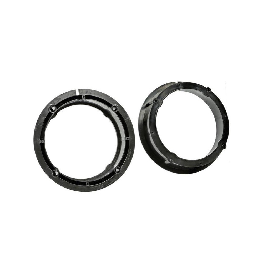 Aro adaptador de montagem para coluna 165mm