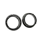 Aro adaptador de montagem para coluna 165mm