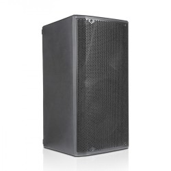 Coluna Ativa 12" DB Technologies Opera 12