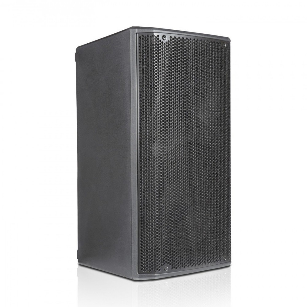Coluna Ativa 12" DB Technologies Opera 12