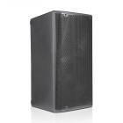 Coluna Ativa 12" DB Technologies Opera 12