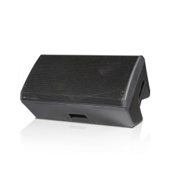 Coluna Ativa 12" DB Technologies Opera 12