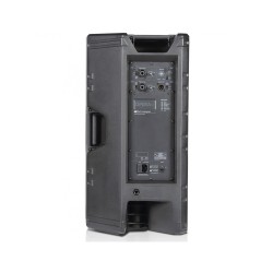 Coluna Ativa 12" DB Technologies Opera 12