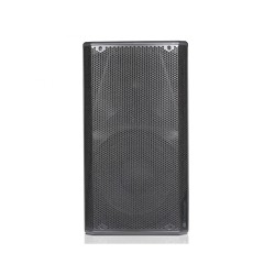 Coluna Ativa 12" DB Technologies Opera 12
