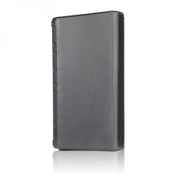 Coluna Ativa 12" DB Technologies Opera 12