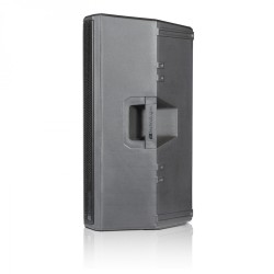 Coluna Ativa 12" DB Technologies Opera 12