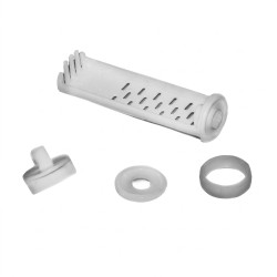 FILTROS BOMBA ESGOTO ARDO CANDY HOOVER MERLONI