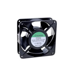 Ventoinha SUNON 230V 120x120x38mm | DP200A2123XST