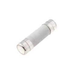 Fusível 6A 500V 10,3x38mm gG | DF ELECTRIC