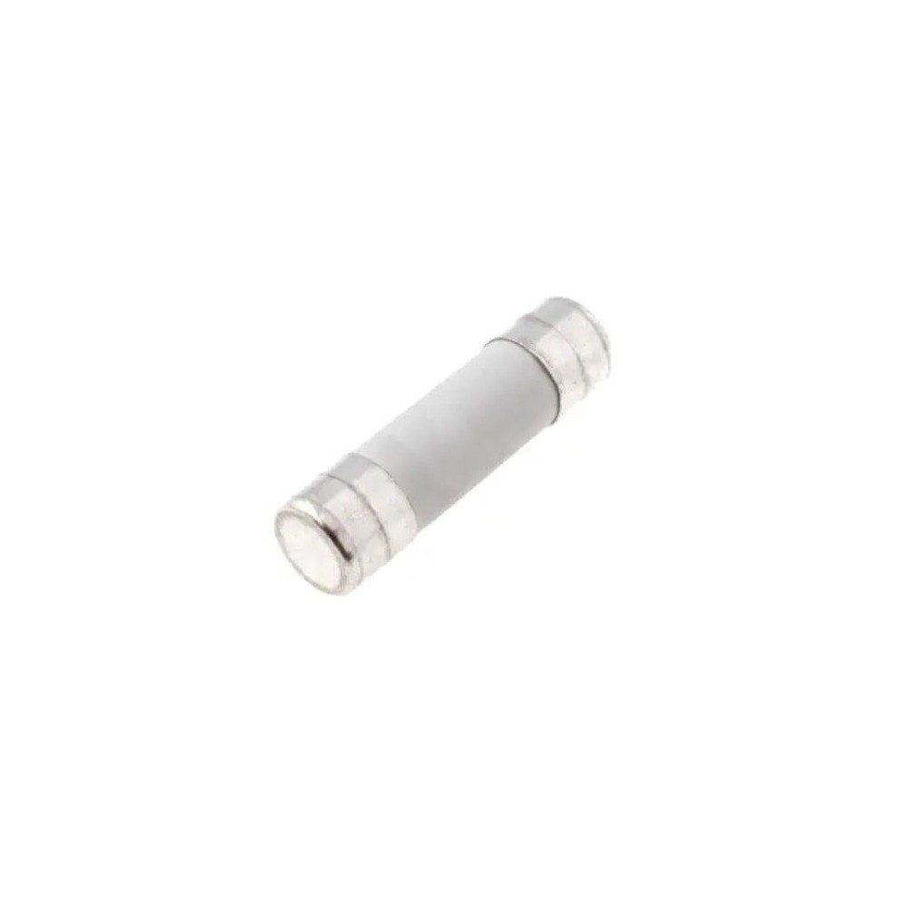 Fusível 2A 500V 10,3x38mm gG | DF ELECTRIC
