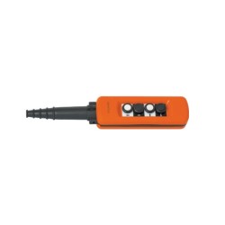 Botoneira MBP-A481 4B 1NA+1NF 230V IP65