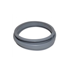 Borracha Óculo ARISTON INDESIT AR092154/111416